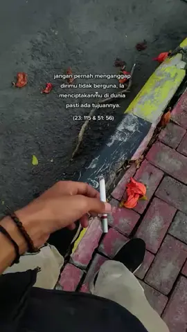 Ytta! hanya untuk itu tdk terkecuali.