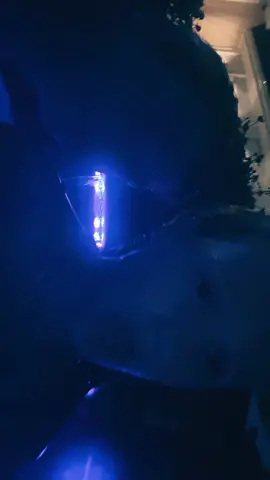 #18 tiktok wrre in a hottub 