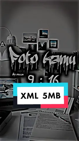 แบบฟรี #alightmotion #am #foryoupage #foryou #fypシ #fyp #fy