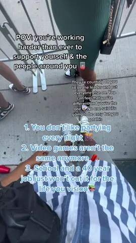 Imagine you sent out 1000 applications, make $75k from your computer in tech sales, had 5 offers to choose from and now you’re traveling the world because you checked out my resume template and put in the work 💯 #techsalescareer #softwaresalesrep #youdontfitin #breakoutthematrix 