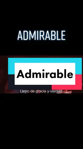 #admirable #juliomelgar #christinedclario #jovenesadoradores #musicacristianatiktok #hagamosviralajesus #Dios #adoracion