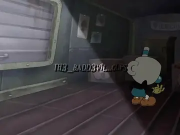 mugman encabritao xd☕💙                   #cuphead #thecupheadshow❤️ #cupheadshow #cupheadshowedit #cupheadedit #cupheadshowseason2 #mugmanedit #mugman #mugmancupheadshow #parati #foryou #you #fpyシ #fpy #edit #fpy #noloborrestiktok