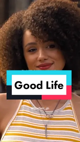 #fyp5266m #fyp #trending #viral #africa #foryou #tiktokghana #fypシ #nigeria #foryoupage #duet #tiktok #fypage #tiktoknigeria #music #lyrics #ghanatiktok🇬🇭