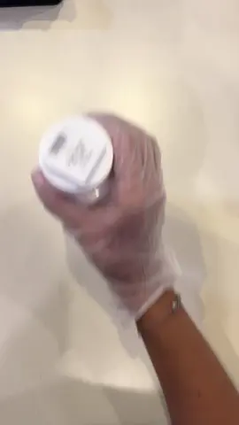 Packing up Omega-3-acid ethyl esters capsules (lovaza) 💊 #pharmacy #pharmacylife #pharmacytok #omega3 #midlandpharmacy #money #pharmacyasmr #asmrsounds #asmr #AEJeansSoundOn