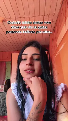 Eu amo kkkk😅 #fy #foryou #entrega #viraliza #entregakrl #entregaessapohaprofy #entregameusvideostiktok #viralizarnotiktok 