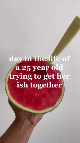 Lmfao, I have good intentions…but I be so draineddd 😩 #9to5life #5to9 #dayinthelife #blackgirlvlog #sololiving #worklifebalance #thehappyplanner 