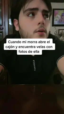 JAJAJAJA🤣🤣🤣🤣#noelverdugo #fyp #humor #broma #parati #tiktok #toxica 
