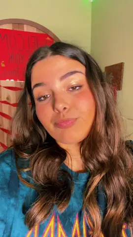 DRAFT BC I MISS MY BFF🥺 @Vini Vecchi 