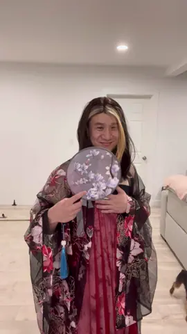 How to say “jealous” in Chinese 😂 Learn Mandarin Chinese @lingoaceofficial #couple #History #comedy #lingoace #learnmandarin #chineseonlinelearning #LearnOnTikTok #ad