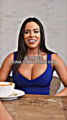 Díganme si quieren el nombre de más actrices o actores 🤫 #fyp #fypシ #ph #viral #video #tiktok #lunastar #jordi #juanxxo