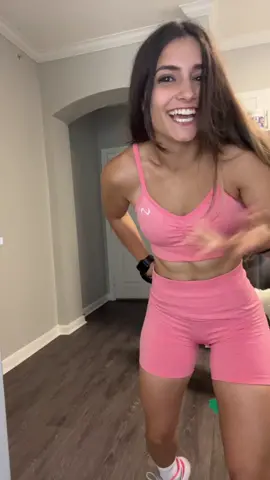 Not me walking them for the 9th time today #husky#huskylife