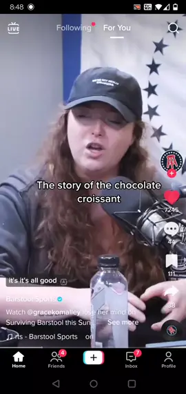 @O'MALLEY @hellotefi it's the princiPAL 😂