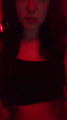 sum slight 🤗#fyp #foryoupage #WorldPrincessWeek 