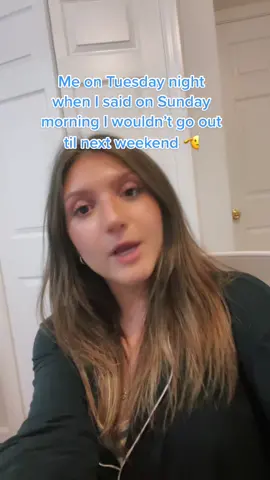 #fyp #foryoupage #foryou #fypシ #liquidiv #goingout #sponsorme #atbars #goingout #hi #besties #dayinthelife #corporatelife #corporatetok #nyc #corporatetiktok #nyclife #nyctok #tiktok #nyc #AEJeansSoundOn #WorldPrincessWeek