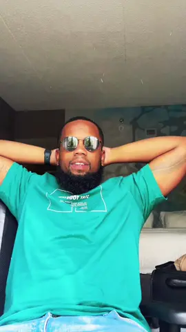 #fyp #makethisgoviral #makethisasound #haircut #barbers #barbershop #barber #fades #beards