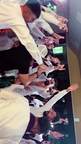 Lit mehndi tonight #dewsbury #westyorkshire #mazbonafidelive #mazbonafide