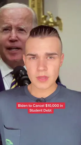Your thoughts? #biden 