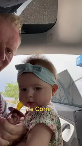#itscorn #lipsync #cornremix #cornbaby 