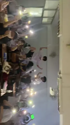 ทับ9วิทย์คณิตปลอม #fyp #fypシ #foryourpage 