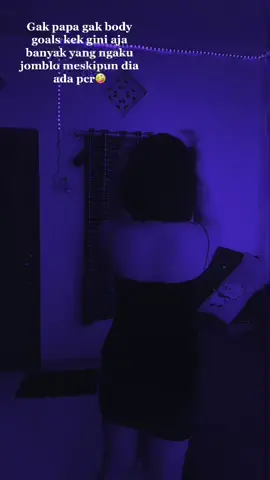 #fypシ゚viral🖤video🤗foryou😍🔥 #fypdongggggggg #tiktok #fypシ゚viral