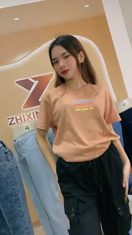 CARGO PANTS M - 4XL AVAILABLE IN ONE COLOR CHECK OUR BASKET NOW😍✨👖🖤 #zhixinjeans #cargopants #enrichclosethaul #checkoutnow #tiktokbudolfinds 