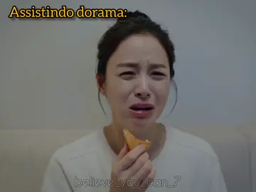 #pov #kdrama #dorama #dorameira #fy  #meme #hibyemama #virall #4u #asian