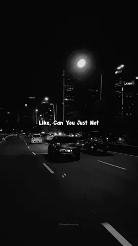 You Need to Calm Down 🎵 #taylorswift #youneedtocalmdown #song #music #vibes #lyrics #aesthetic #tiktok #like #follow #viral #night #fypdongggggggg #fypage #foryoupage #foryou #fypシ゚viral #fyp #fypシ #thankyou