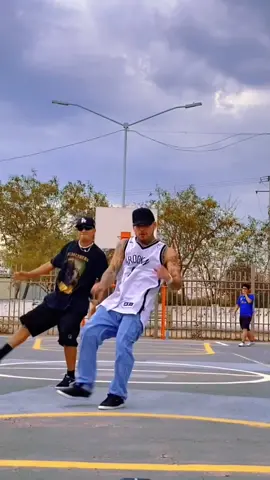 🔥 con el buen kito!!! #break #dance #viral #reels #mexico #breakdance #breaking #tt #challenge #life #real #underground 