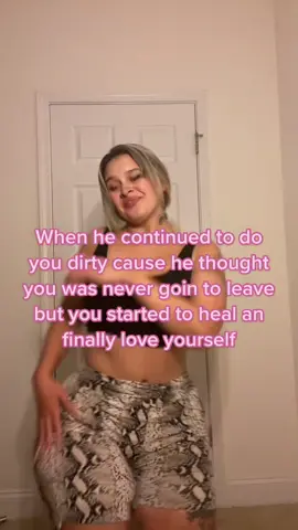 #AEJeansSoundOn #WorldPrincessWeek 