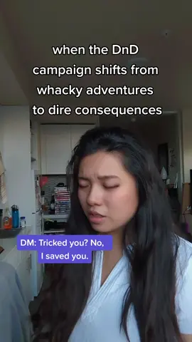Happens to the best of us. || #greenscreen  #dnd #dndwithshmee #dungeonsanddragoms #dndtok #dndtiktok #ttrpg #ttrpgtok #ttrpgtiktok #dungeonmaster #dungeonmasters #DM #dndhumor #dndmemes #dndmeme #dndfam #dndoc #dndjokes #dndparty #AEJeansSoundOn #WorldPrincessWeek #fyp #fypシ #fypシ゚viral #foryou #gamemaater #gamemastergirl #womenofdnd #dndwomen #dndgirls #dnd5e #homebrew5e #dndhomebrew #gamer #GamerGirl #boardgames #gencon #criticalrole #theadventurezone #dungeonsanddaddies #dndoc #dndcosplay