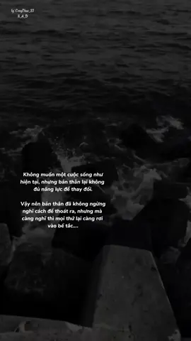 bất lực:(( #congthuc37