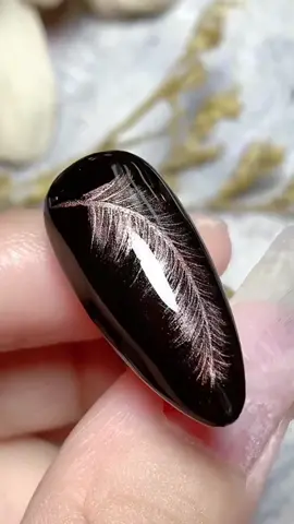 #nail #toknails #nailart #polishnail #nailtiktok #nailzkatkat #nailvideos #gelnails #nailpolish #fypシ #fyp 