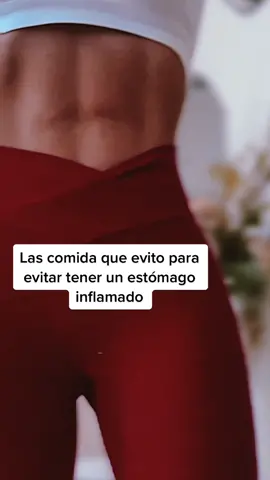 #nutritiontips #nutritionist #glutenfree #bajafepeso #fyipage #fypシ #foryourpage #foryou #foryoupage #AEJeansSoundOn #WorldPrincessWeek #Love #paratii #foryoupageofficiall #paratupagina #fyip #fypage #fypシ゚viral #fypp #inflamacionabdominal #inflamacion #inflamationrelief #inflamacionabdominal #inflamacionintestinal 