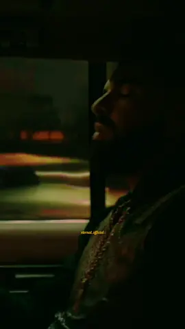 #fyp #viral #traducciones #drake #travisscott #sickomode #lyrics #songs