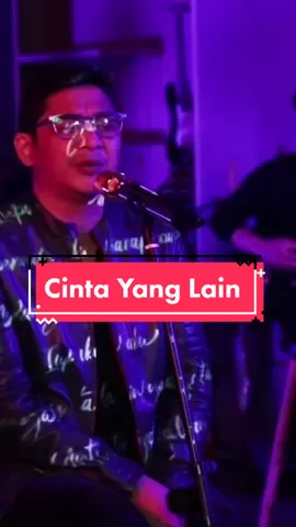 Siapa nih yang lagu favoritnya 