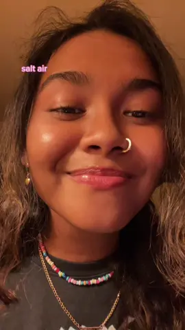 my swiftie followers im taking roll comment slay 🧌🧌🧌 #taylorswift #cover #sing #VoiceEffects 