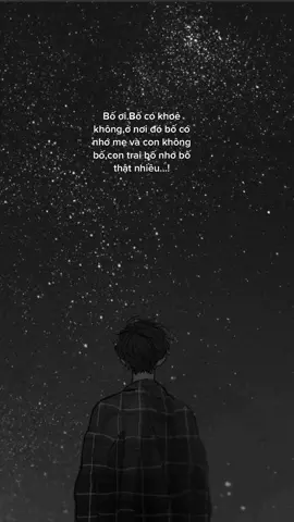 …!😞#bố #cha#him #sad #fyp 