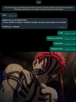 Auch, aún duele #fyp