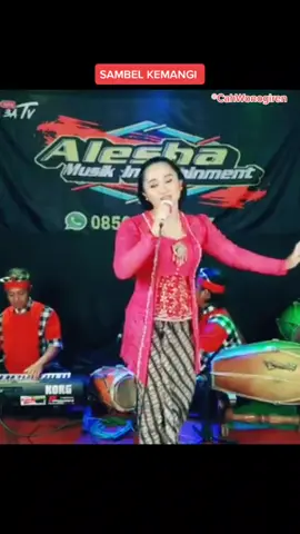 #cahwonogiren #tiktokerswonogiri #campursari #sragenan#viral #fyp #beyourself #KeepKalem #driverkeren