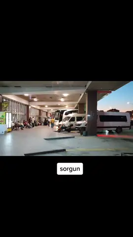 #yozgat #Sorgun