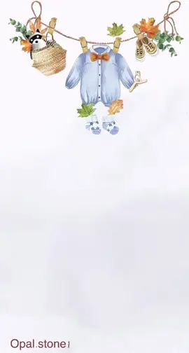 #مصممه_فيديوهات #دعوات_الكترونيه #بشارة_مولود_جديد #إلياس #جديدي 