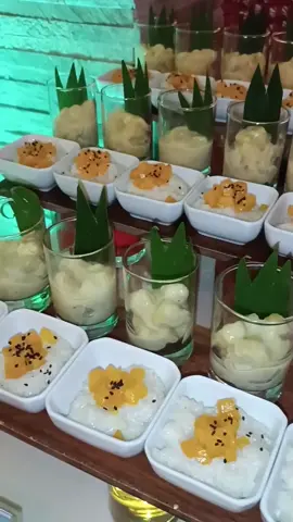 Weekend buffet is ready! #fyp #foryourpage #nature #travel #beach #batangas #picodelorobeachandcountryclub #PicoSandsHotel