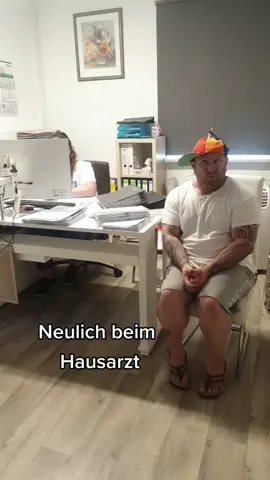 folgt mir auf YouTube und instagram für noch mehr haxxe7 🔥 🙏 ♥️ 