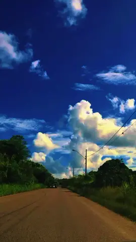 nhạc trương trình 2 ngày 1 đêm nghe hay phết 😍 #nhacnaychillphet #nhachaymoingay #musicradio26122 #thanhhung16116 #nhacchill #music #fypシ #2ngay1dem #2days1night