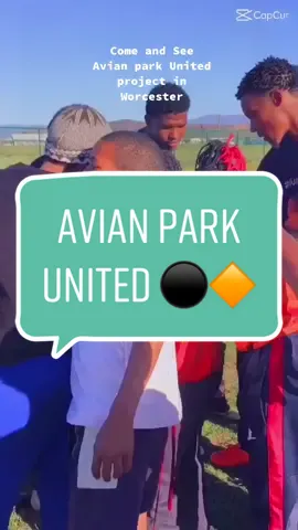 What we do on a tuesday   #sports #XibelaniMoves #dream #footbal #football #youthfootball 