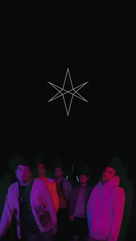 #wallpaper #bmth #wallpapervideo #aestethic #wallpaperaesthetic