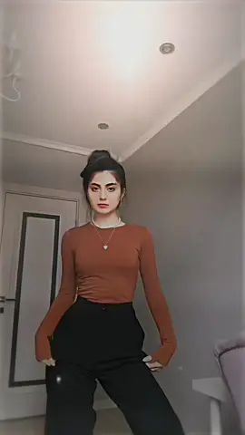 Hi 👋🏼#dance #velocity #fyp #viral #gmx8 #edit