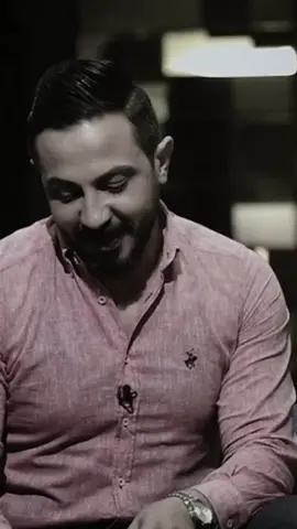 #علي_الجياشي عندك صديق خذلك ؟      ضيف حلقة برنامج #اشتاكلي مع #رائد_ابو_فتيان #شعر_عراقي #شعر_شعبي_عراقي #ذواقين__الشعر_الشعبي #شعروقصايد #تصميمي #لايك #اكسبلور