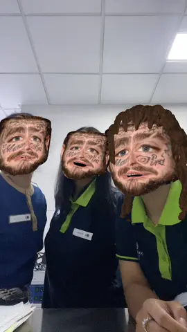 #minggerawaspliket #tiktok #foryoupage #fypシ #rajapanci