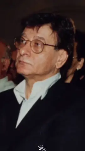 ونُحن نُحب الحيّاة أذا ما أستطعنا إليها سببلا .🌱      #محمود_درويش #درويش #اكسبلور #explore #fyp #fypシ #foryou 